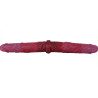 DoublePlayz Double gode Duo Freak 38 x 4cm